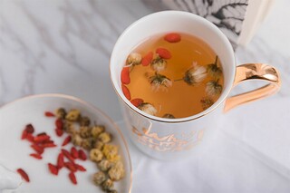简洁版电子设备采购合同（电子设备采购方案）