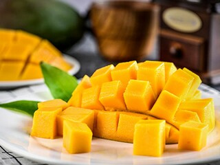 服装销售年度总结_服装销售年度工作总结