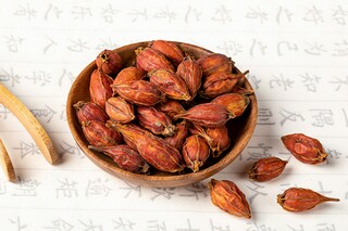 诗经白驹赏析（诗经白驹注音版）