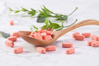 幼儿园科学课件_幼儿园科学课件PPT各种各样的纸