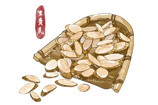 山西万荣作文（说说家乡万荣县）