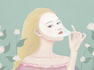 梦回王勃散文_王勃的梦想