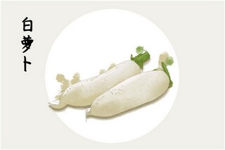 写给毕业朋友的文案_毕业了写给朋友的一段话