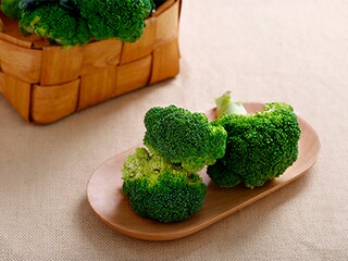 2025年好的开始的文案(2025年好的开始的文案短句)