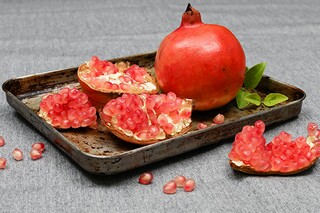 标准离职申请书格式版（标准离职申请书格式版图片）