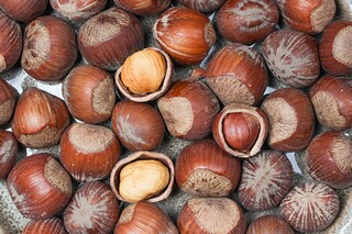 520幽默抖音文案(2020抖音最火的幽默文案)