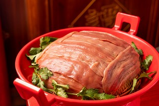 24节气大雪创意文案(二十四节气大雪怎么发朋友圈)