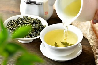 热爱生命的诗歌（热爱生命诗歌鉴赏）