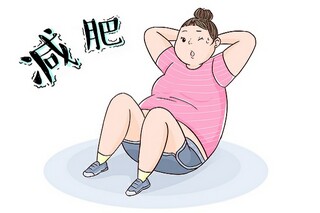 偷影子的人的语录_偷影子的人的语录短句