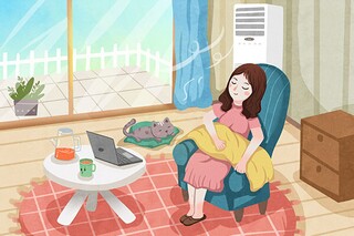 诗经关关雎鸠_诗经关关雎鸠原文拼音