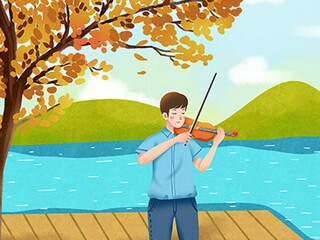 《寄夫》古诗翻译及鉴赏（寄夫郭绍兰原文翻译）