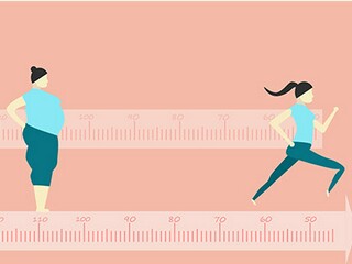 描写动物的初一写物作文800字