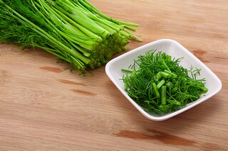 赞美冬天雪景的文章美文_赞美冬天雪景的文章美文短句