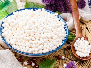 七夕之殇诗词(七夕之夜的诗句)