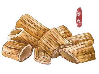 奉献的诗句_形容默默无闻无私奉献的诗句