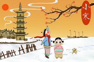 社团茶话会的策划书_社团茶话会通讯稿