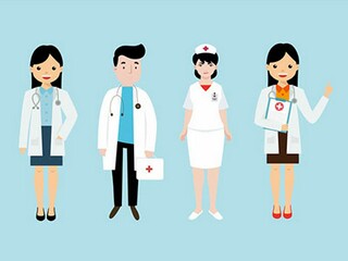 争论-初一记叙文_初一作文《争论》600字