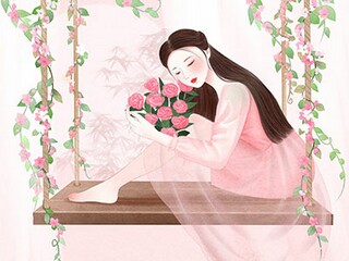 经典表白古诗句_经典表白古诗句子