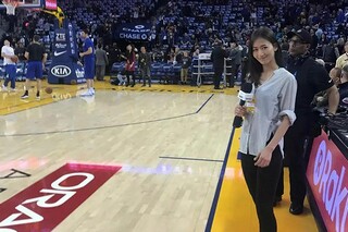 女神节祝福语简单_女神节祝福语简单短句大全