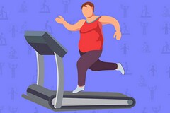 医院总务科科长述职报告