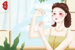教师年度述职报告200字