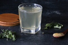 临时工合同范本