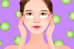 新娘婚礼致辞