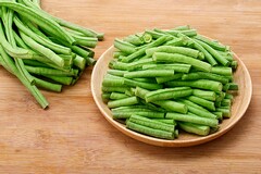 工商管理求职岗位