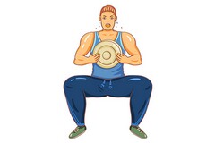 审计助理的岗位简介