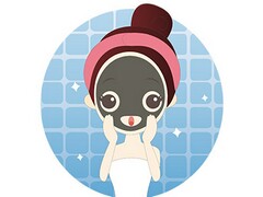 3分钟青春朗诵稿(3分钟青年朗诵)