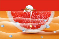高中语文需要背诵的古诗文(高中语文背诵古诗词)