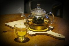 采薇古诗翻译与赏析