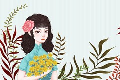 期中考试成绩下降的视频