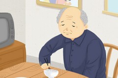 座谈会主持词