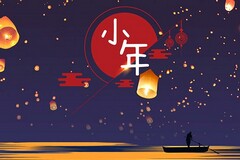 春天的诗句(春天的诗句古诗1-3年级)