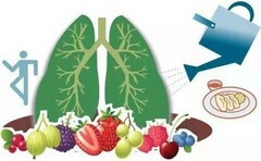 幼儿园老师学生的学期总结_学期幼儿园老师个人总结