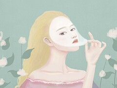 计算机专业java开发应届生简历