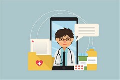 房屋租赁续签合同还要通过中介吗