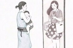 医院收费员年终总结个人