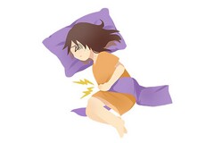 施工承包合同