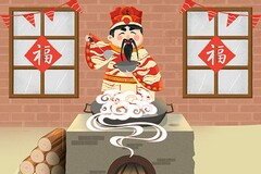 致自己的句子霸气说说_霸气的说说句子