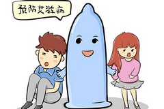 人教版《春望》教学设计