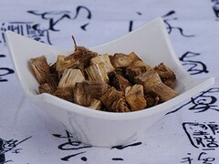 核工程利弊