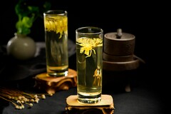 师德考核本人述职