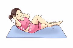 笑话谜语及谜底(笑话或谜语)