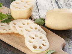防震专项应急预案适用事件