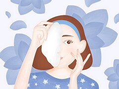 春节正常上班通知(春节正常上班通知模板)