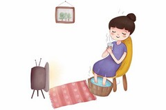 市区楼房租赁合同书