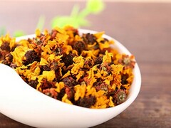 新年公众号文案