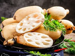 学校期末考试通知_学校期末考试安排通知